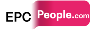 EPCPeople.com logo